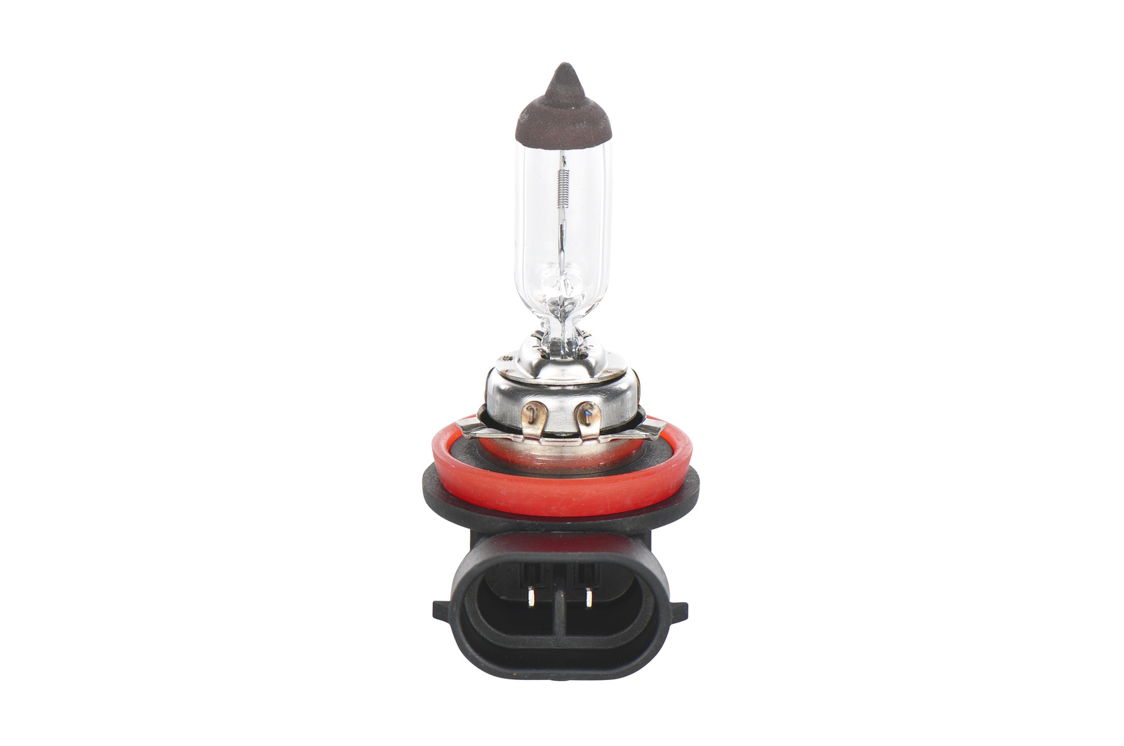 Ampoule BOSCH 1 ✕ H11 - ref. 1 987 301 339