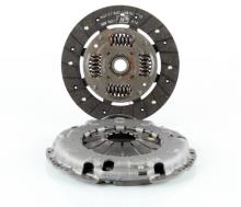 AISIN KE-FI05R