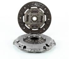 AISIN KE-FI06R