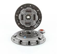 AISIN KE-FI10