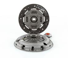 AISIN KE-FI12