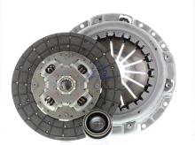 AISIN KT-373