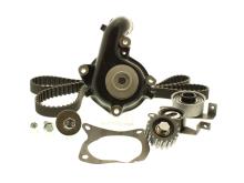 AISIN TKZ-903