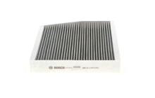 BOSCH 1 987 435 505