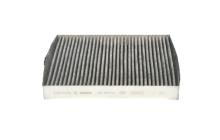 BOSCH 1 987 435 515