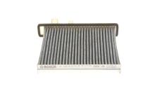 BOSCH 1 987 435 519