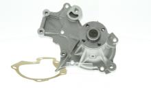 AISIN WPS-006V
