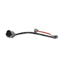 BOSCH 1 987 474 543