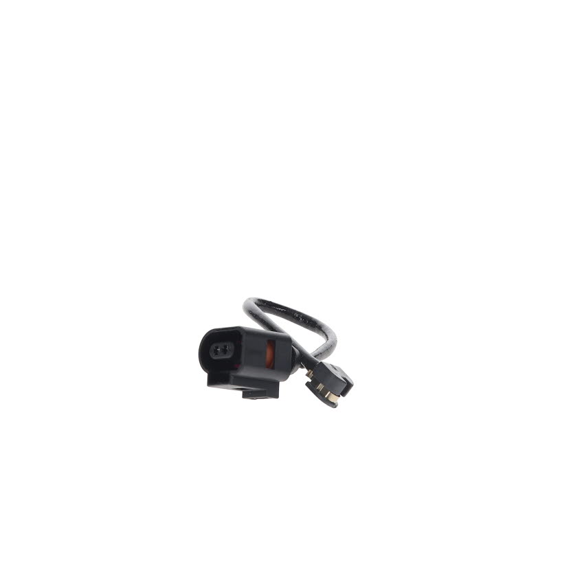 Contacteur de témoin d'usure (Témoin d'usure plaquettes) BOSCH 1 987 474 544