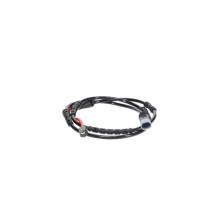 BOSCH 1 987 474 549