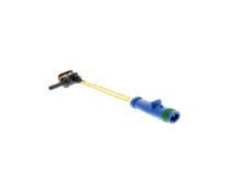 BOSCH 1 987 474 553