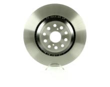 TRW DF6489S