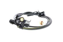 TRW GBS2129