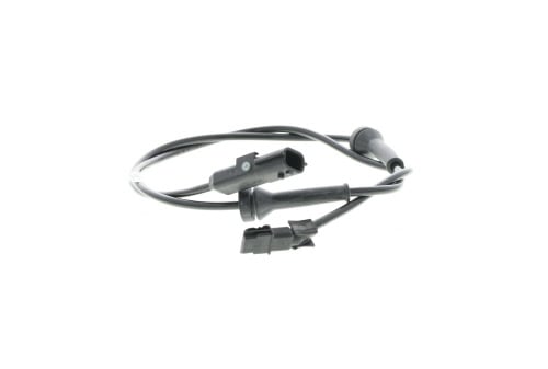 Butée hydraulique Sm