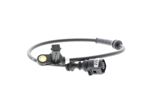 Capteur ABS (Capteur de vitesse de roue) TRW ref. GBS2141