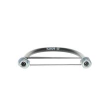 BOSCH 1 987 481 559