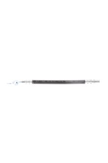 BOSCH 1 987 481 562