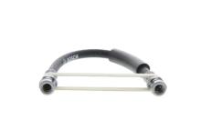BOSCH 1 987 481 577