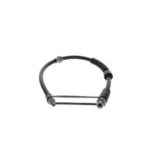 BOSCH 1 987 481 615