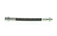 BOSCH 1 987 481 624