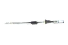 BOSCH 1 987 482 449