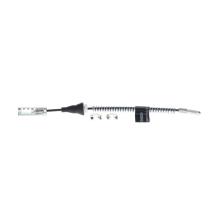 BOSCH 1 987 482 461