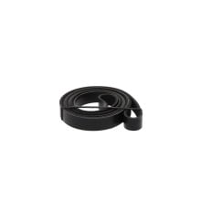 BOSCH 1 987 946 282