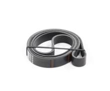 BOSCH 1 987 946 296