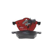 TRW GDB1307DTE