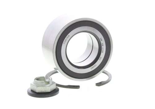 Rolamento de roda Schaeffler FAG ref. 713 6204 10