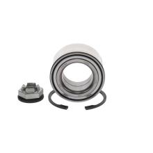 Schaeffler FAG 713 6204 20