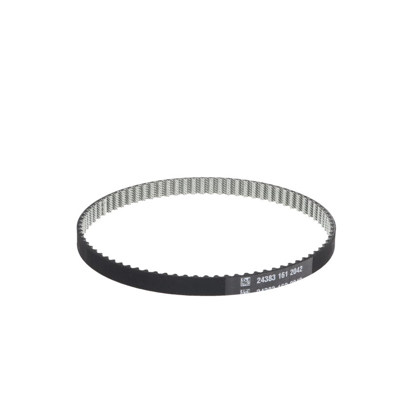 Correa de distribución BOSCH ref. 1 987 949 687