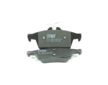 TRW GDB2033