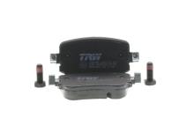 TRW GDB2042