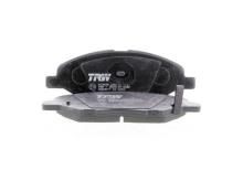 TRW GDB3577