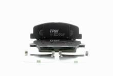 TRW GDB3582