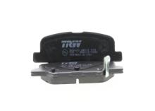 TRW GDB3583