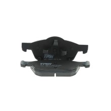 TRW GDB3600