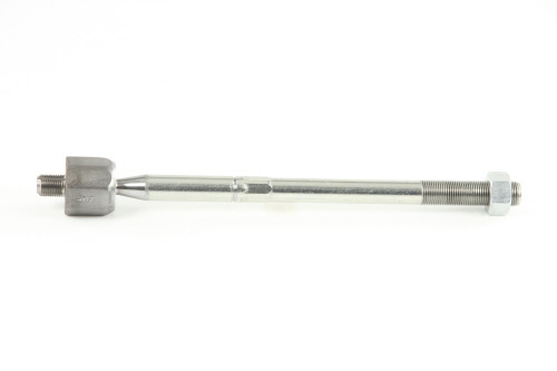 Butée hydraulique 