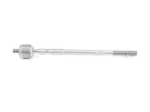 TRW JAR1302