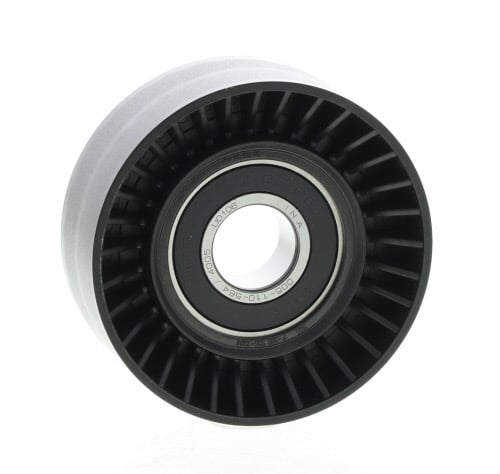 Galet tendeur de courroie d'accessoire Schaeffler INA 531 0891 10