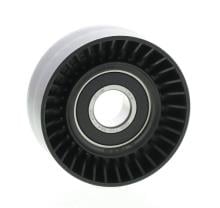 Schaeffler INA 531 0891 10