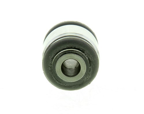 Butée hydraulique Sm
