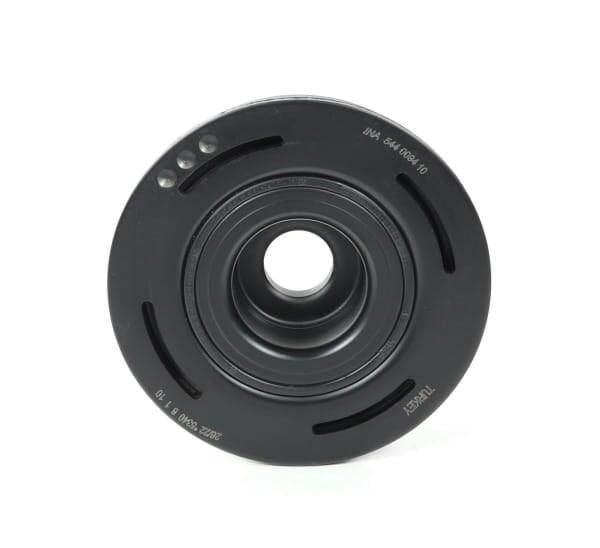 Polea, cigüeñal Schaeffler INA ref. 544 0094 10