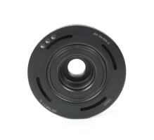 Schaeffler INA 544 0094 10