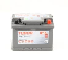 Batterie pour Clio 2 1.5 dCi 82 CH Diesel 60 KW 2001 - 2005 K9K 702 ▷  AUTODOC