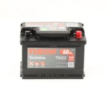 Batterie FORD Mondeo I (FD) berline 1.8 TD 90cv au meilleur prix ...