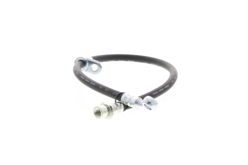 Flexible de frein LPR 6T48379