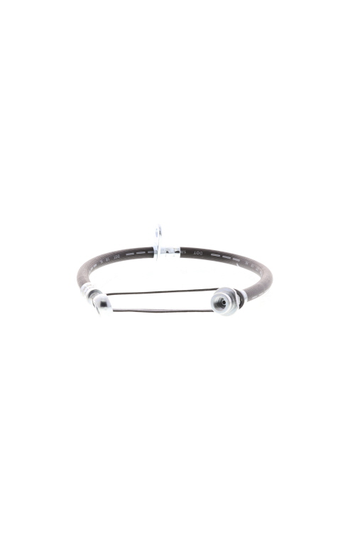 Flexible de frein (Durite de frein) LPR 6T48469