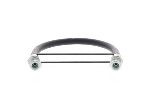 Flexible de frein LPR 6T48585